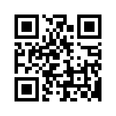 QR ко̂д гробног места