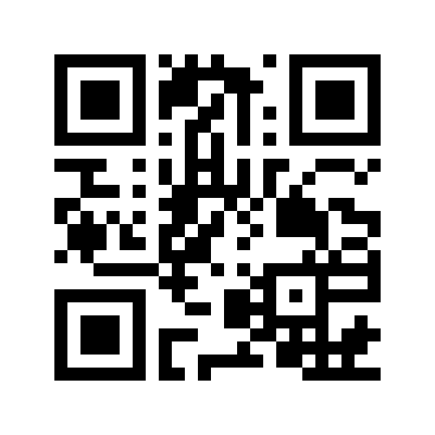 QR ко̂д гробног места