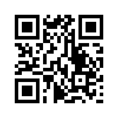 QR ко̂д гробног места