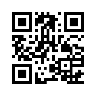 QR ко̂д гробног места