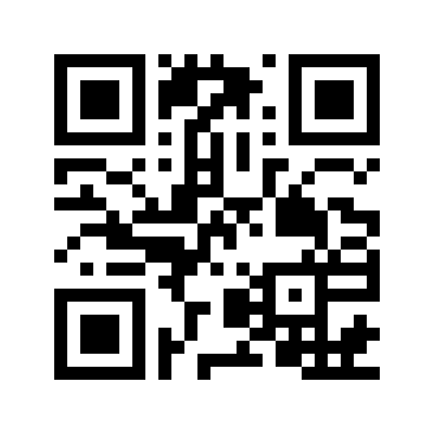 QR ко̂д гробног места