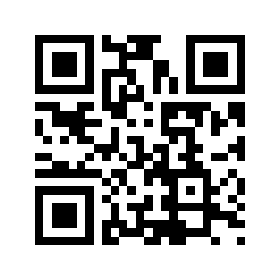 QR ко̂д гробног места