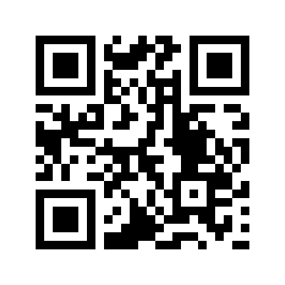 QR ко̂д гробног места