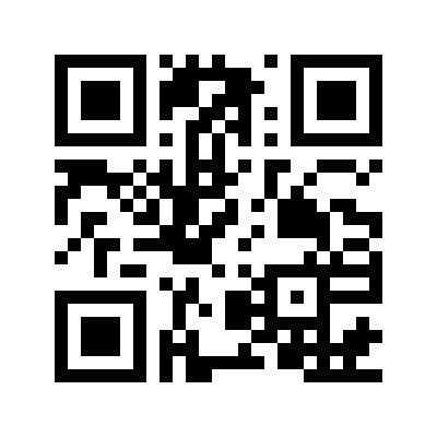 QR ко̂д гробног места