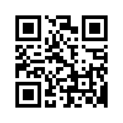 QR ко̂д гробног места