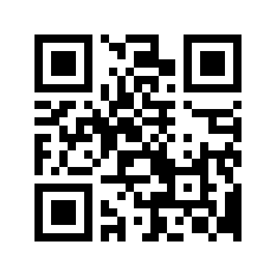 QR ко̂д гробног места