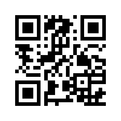 QR ко̂д гробног места