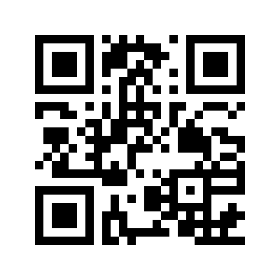 QR ко̂д гробног места