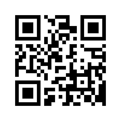 QR ко̂д гробног места