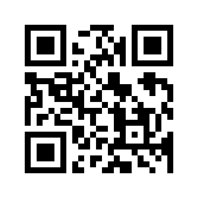 QR ко̂д гробног места