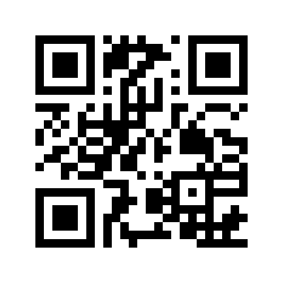 QR ко̂д гробног места