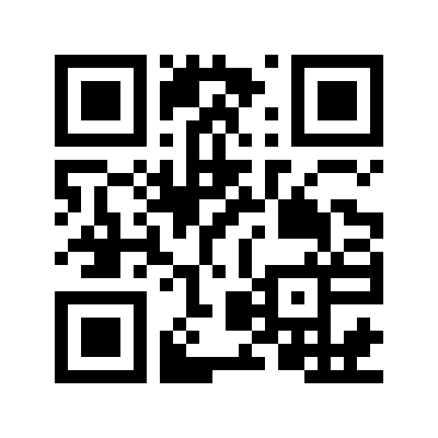 QR ко̂д гробног места