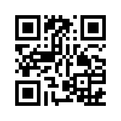 QR ко̂д гробног места