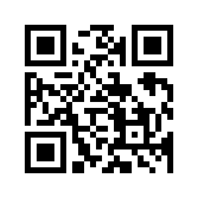 QR ко̂д гробног места