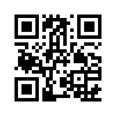 QR ко̂д гробног места