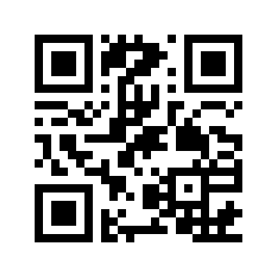 QR ко̂д гробног места