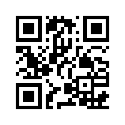 QR ко̂д гробног места