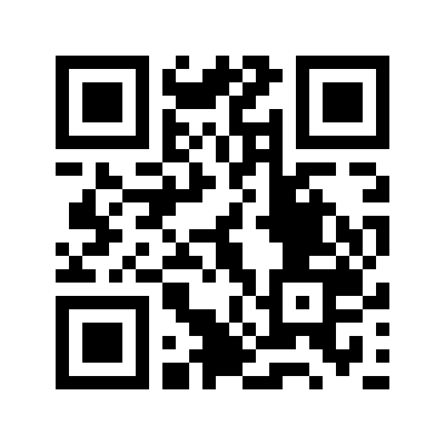 QR ко̂д гробног места