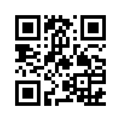 QR ко̂д гробног места