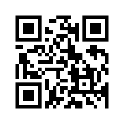 QR ко̂д гробног места