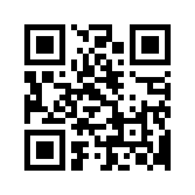 QR ко̂д гробног места