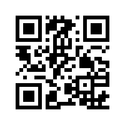 QR ко̂д гробног места