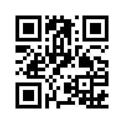 QR ко̂д гробног места