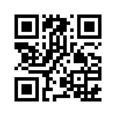 QR ко̂д гробног места