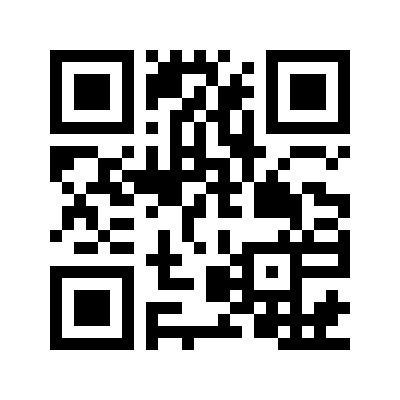 QR ко̂д гробног места