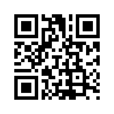 QR ко̂д гробног места