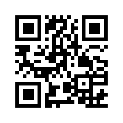 QR ко̂д гробног места