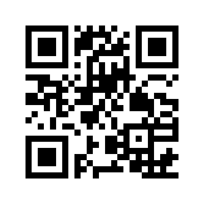 QR ко̂д гробног места