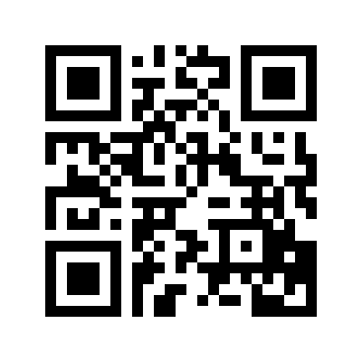 QR ко̂д гробног места