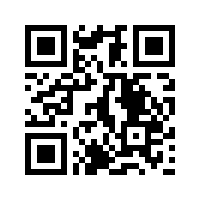 QR ко̂д гробног места