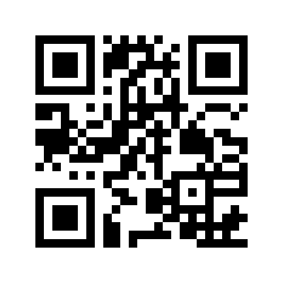 QR ко̂д гробног места