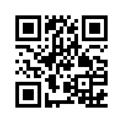 QR ко̂д гробног места