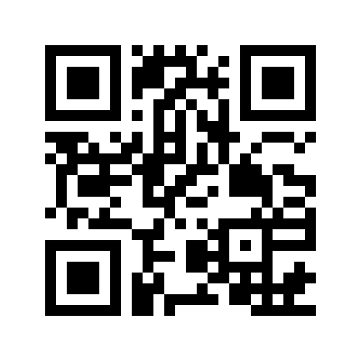 QR ко̂д гробног места