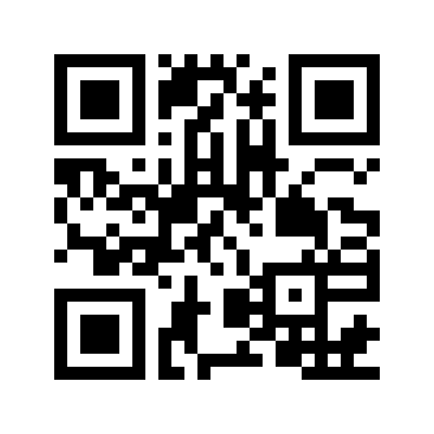 QR ко̂д гробног места