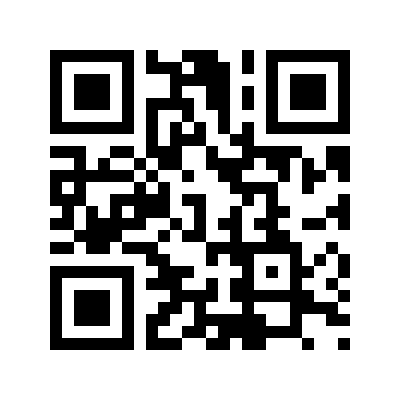 QR ко̂д гробног места