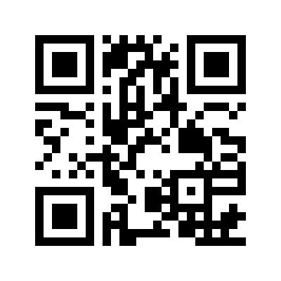 QR ко̂д гробног места