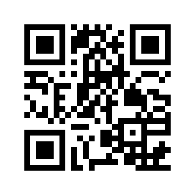 QR ко̂д гробног места