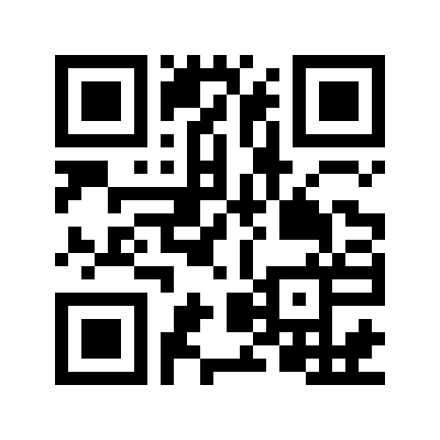 QR ко̂д гробног места