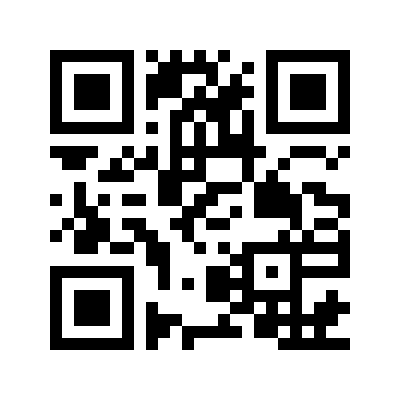 QR ко̂д гробног места