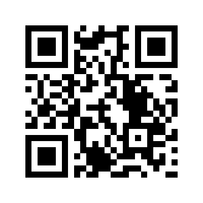 QR ко̂д гробног места