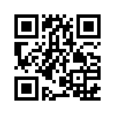 QR ко̂д гробног места