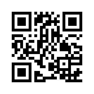 QR ко̂д гробног места