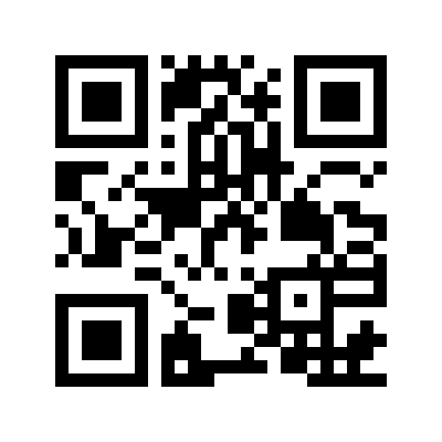 QR ко̂д гробног места