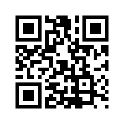 QR ко̂д гробног места