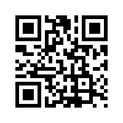 QR ко̂д гробног места