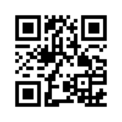 QR ко̂д гробног места